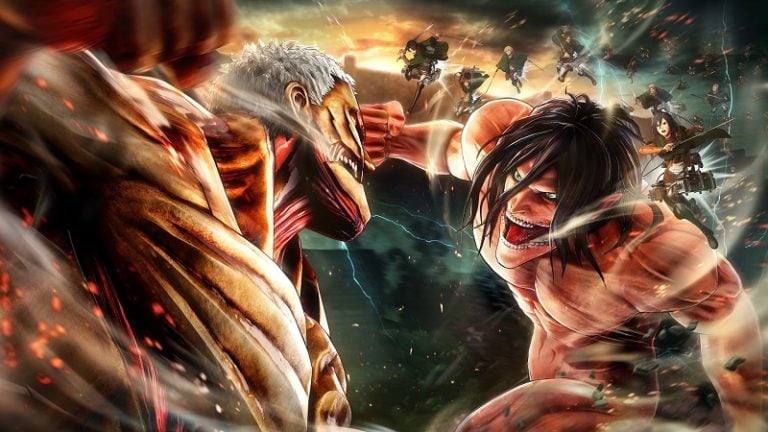 new-attack-on-titan-movie-in-the-works-at-warner-bros