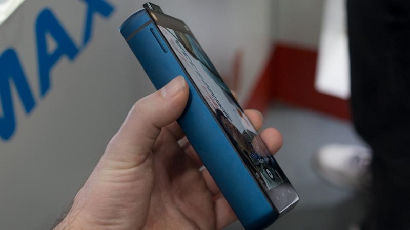 low-battery-life-not-an-issue-energizer-ultra-thick-smartphone