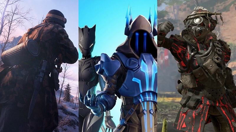 battle-royale-comparison-apex-legends-vs-fortnite-vs-battlefield-v-firestorm