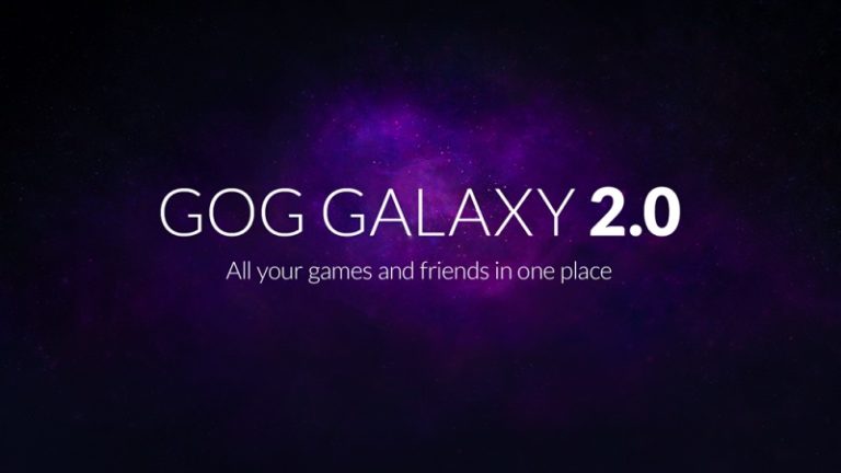gog-galaxy-2.0-closed-beta-launch-overview-of-features