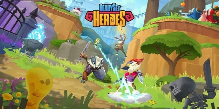 readyset-heroes-review