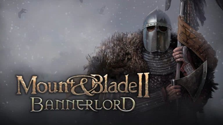 mount-and-blade-bannerlord