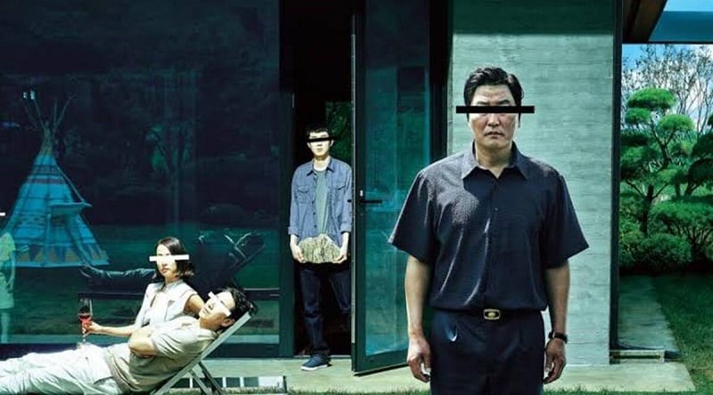 parasite-like-movies
