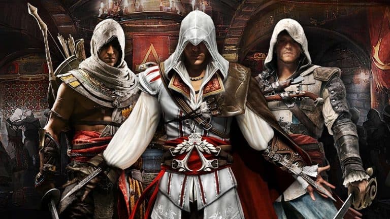 Assassins-creed-games-ranked-from-best-to-worst