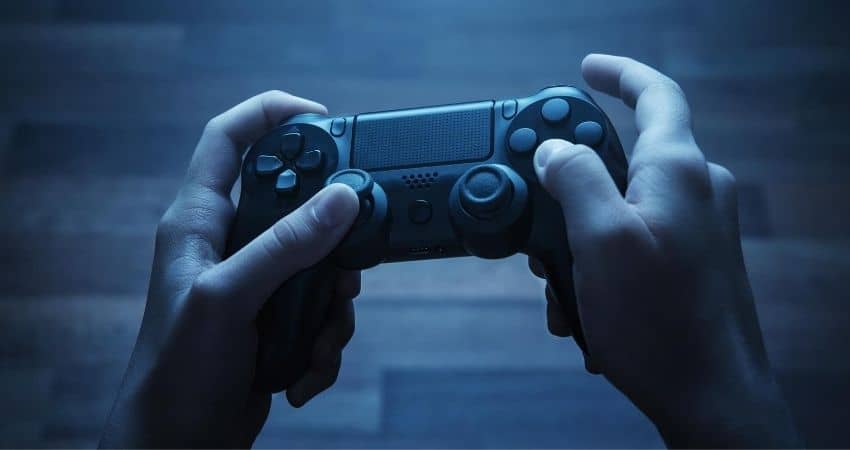 how-to-prevent-wrist-pain-while-gaming