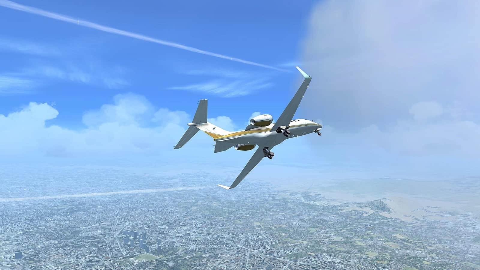 microsoft-flight-simulator-dlcs