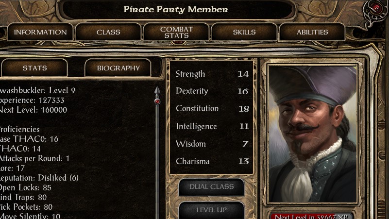 pirate-crew-member-baldurs-gate-2