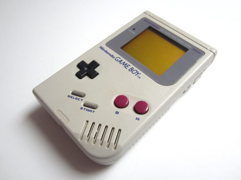 new-Nintendo-GameBoy-titles