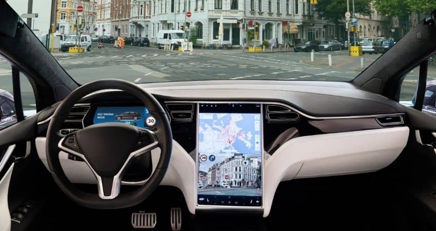 is-apple-making-an-electric-car