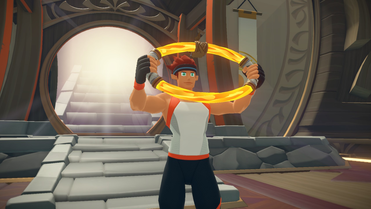 ring-fit-adventures-pandemic-workout