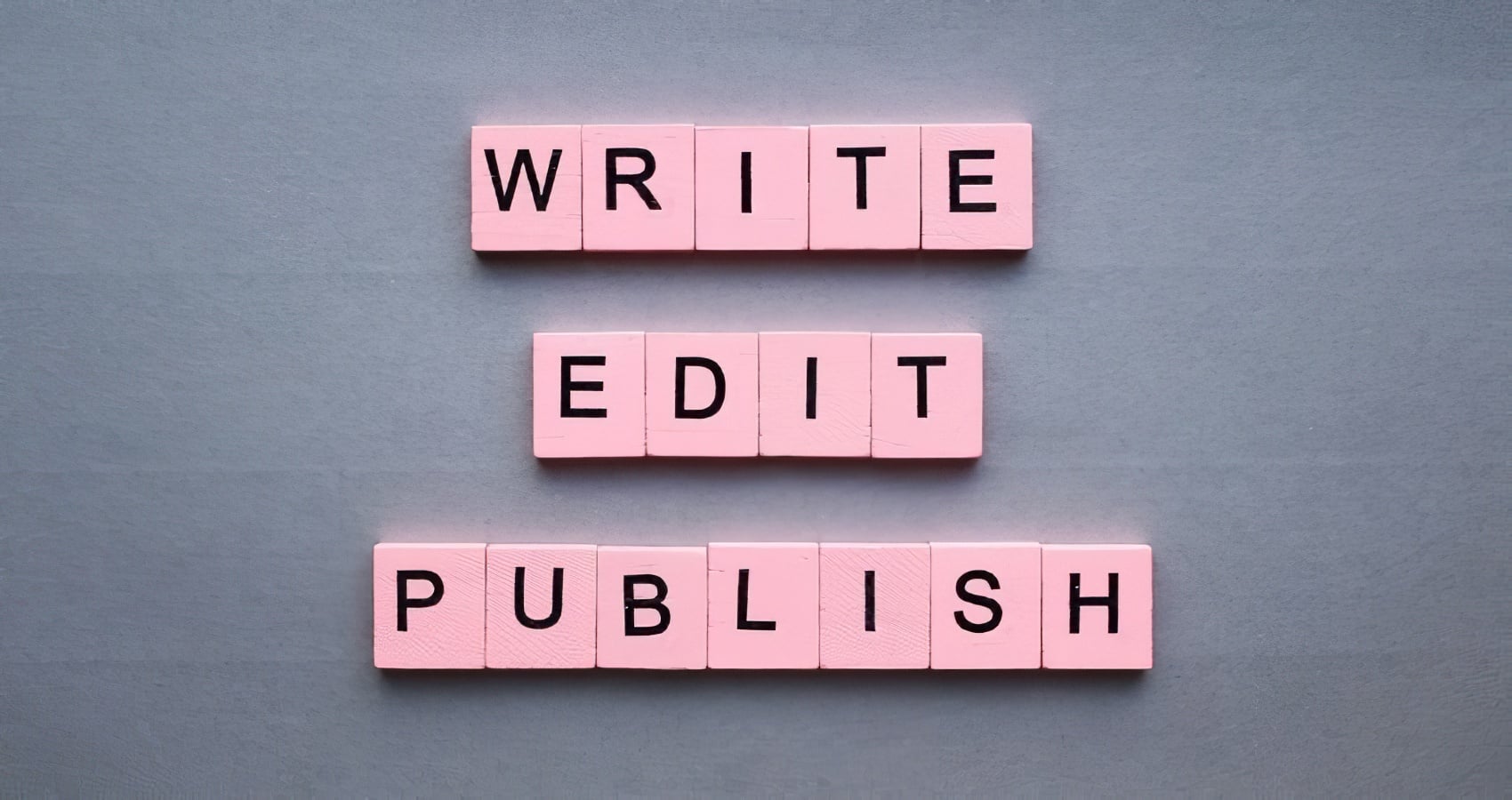 common-mistakes-new-indie-authors-make