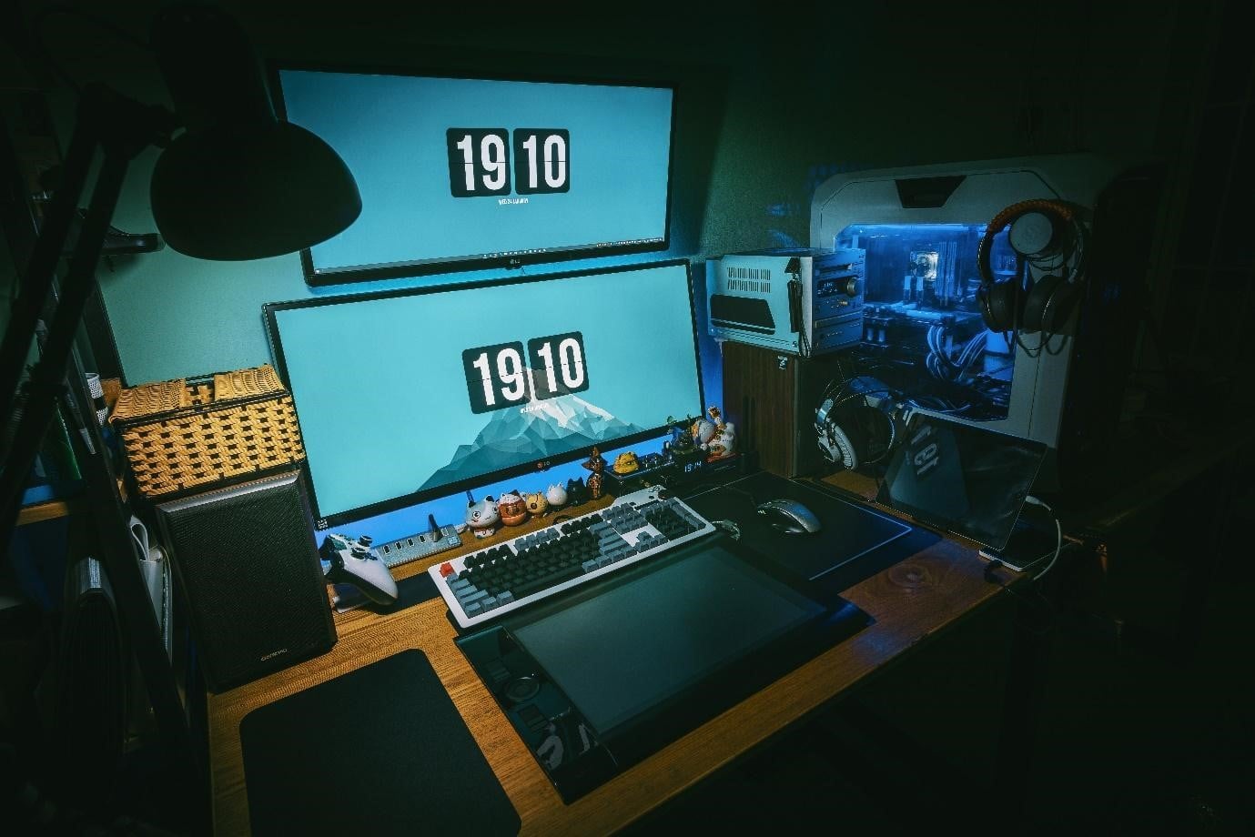 gaming-addiction-everything-you-need-to-know