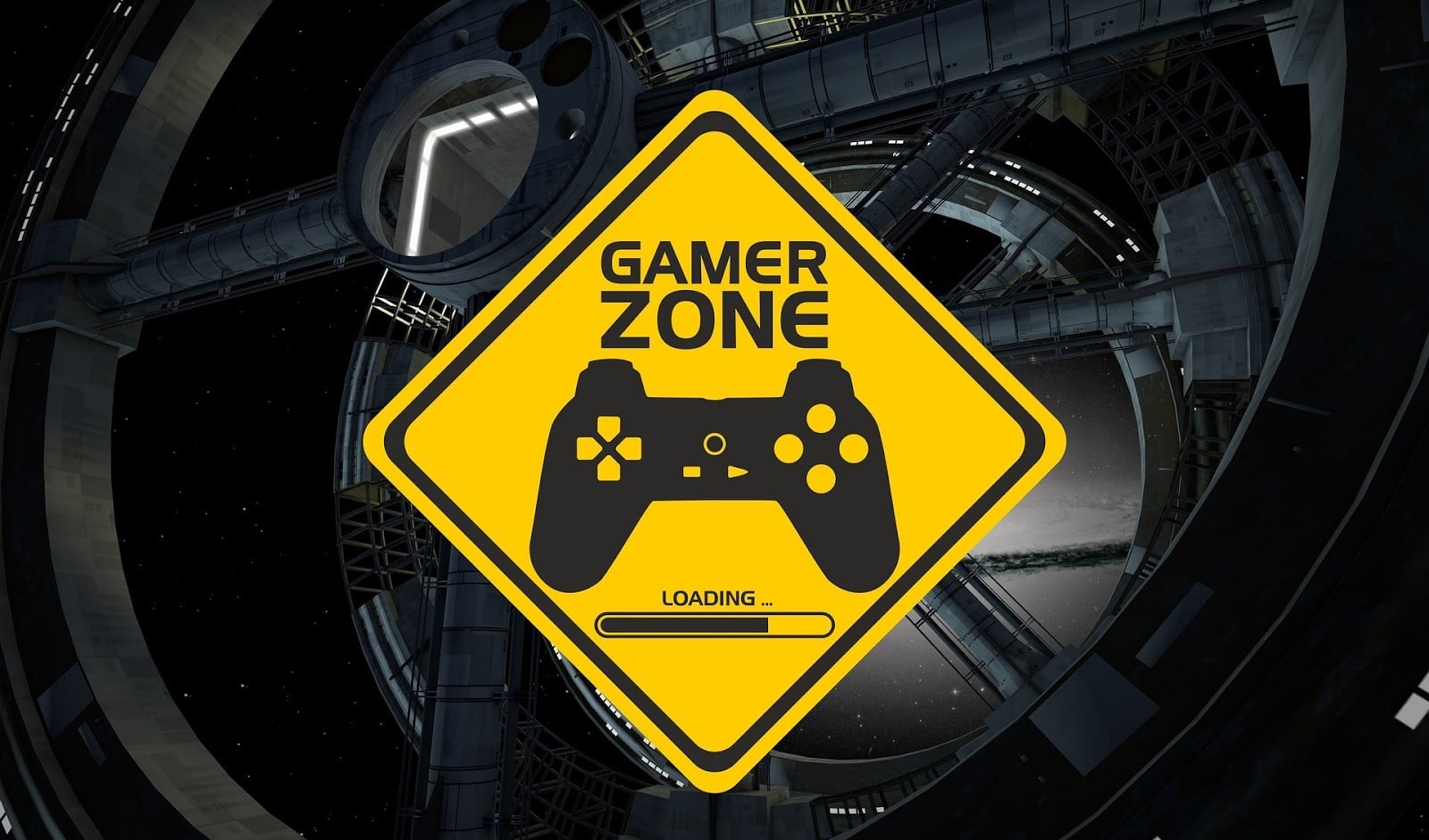 gift-ideas-for-game-lovers