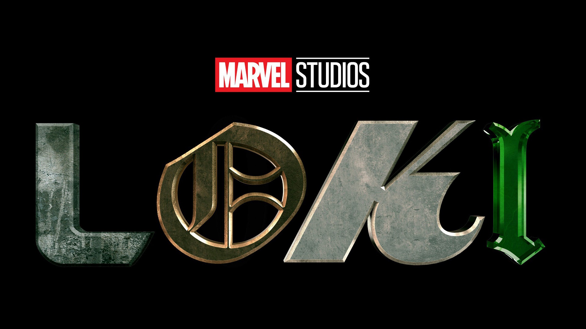 marvel-studios-loki-premiere-date
