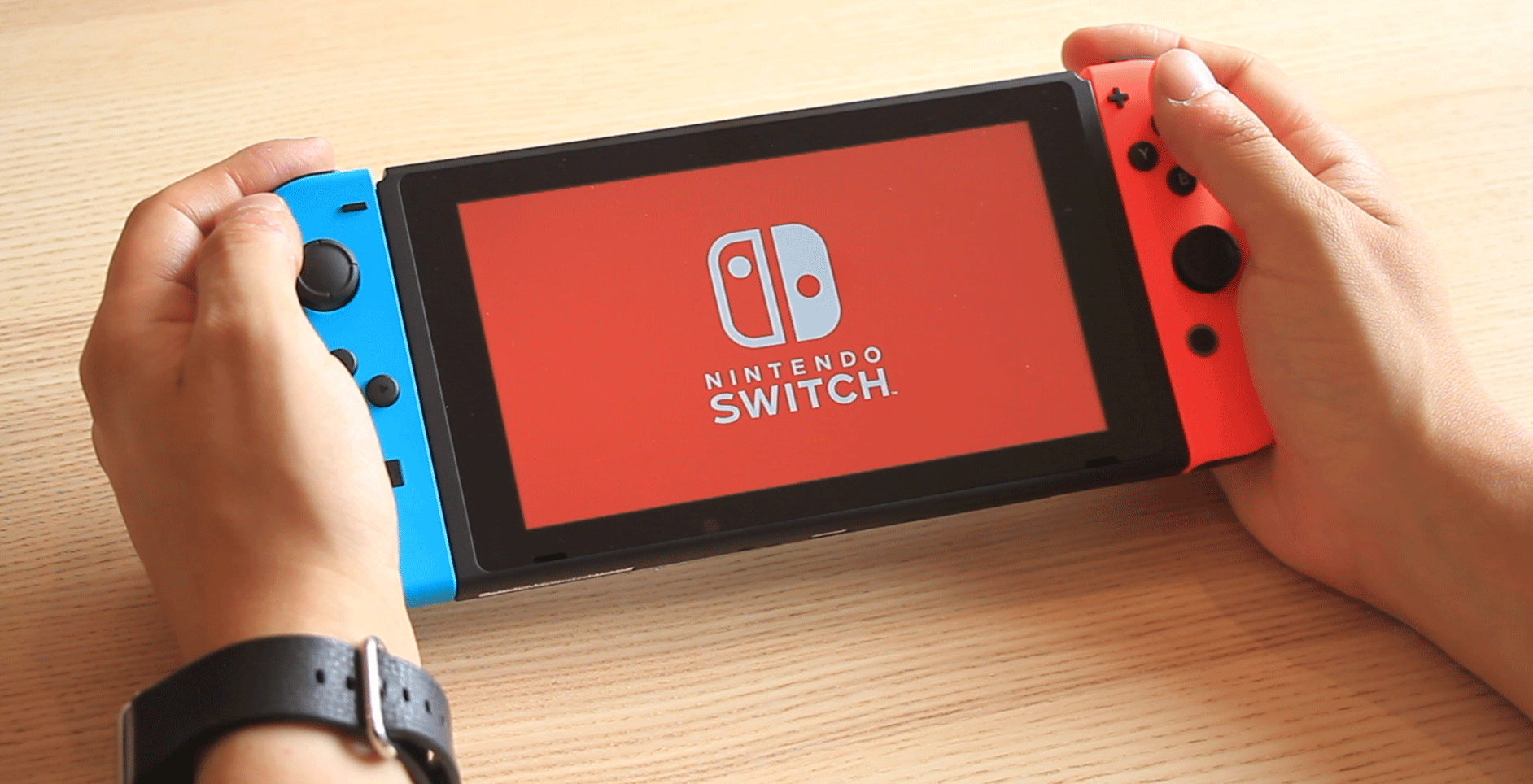 would-a-nintendo-switch-pro-be-redundant