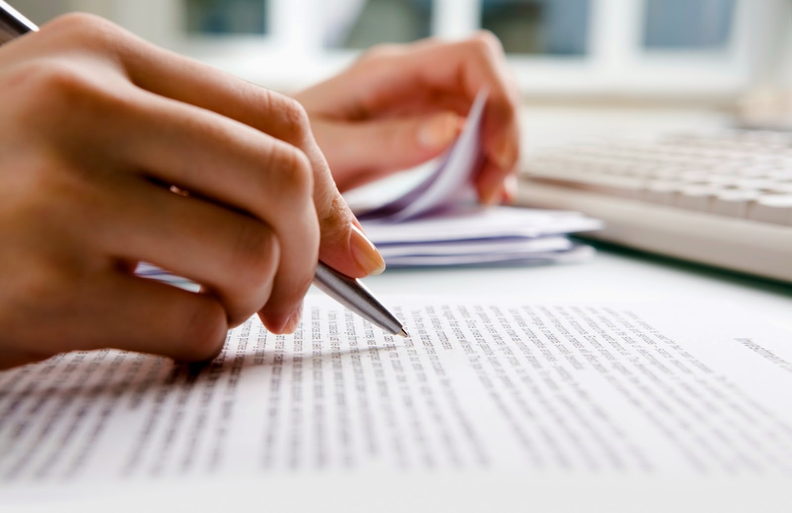 why-referencing-is-important-for-academic-writing