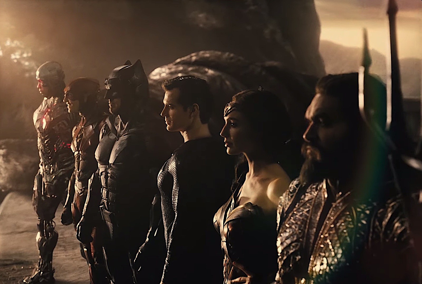 zack-snyder-justice-league-trailer-dipped-in-coffee