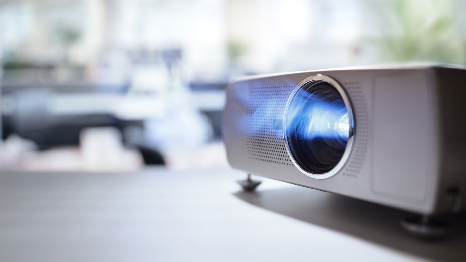 5-things-to-consider-before-buying-a-gaming-projector