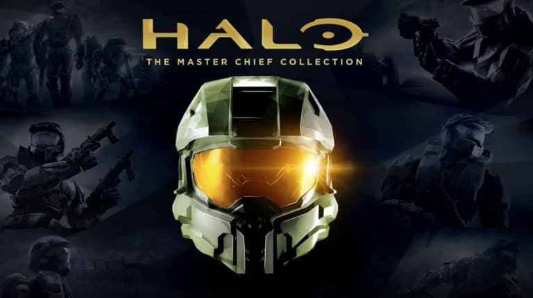 discovering-halo-as-a-pc-player-through-mcc