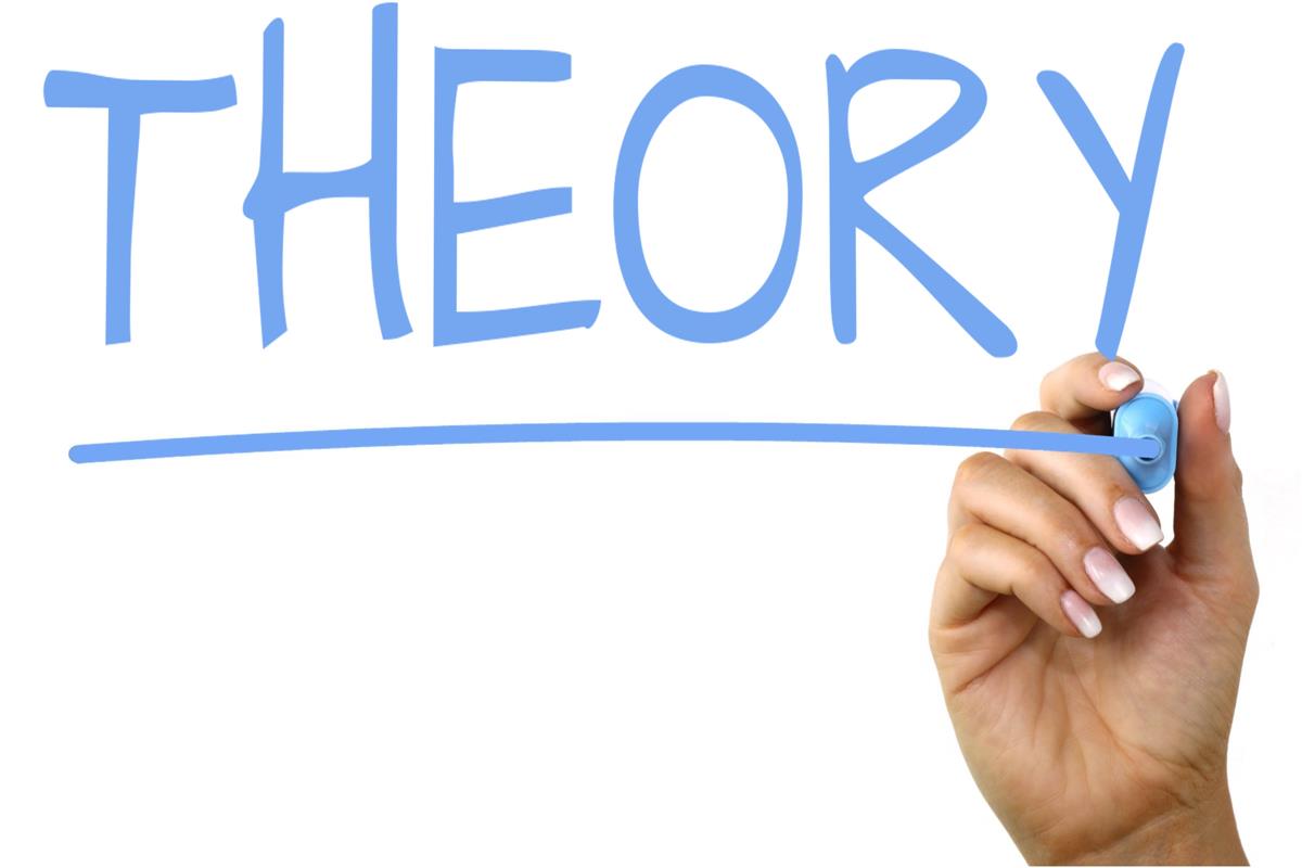 fan-theories-can-be-a-setup-for-disappointment