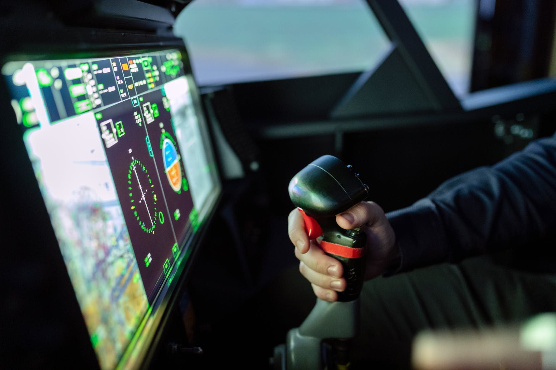 flight-simulator-why-has-the-game-helped-so-many