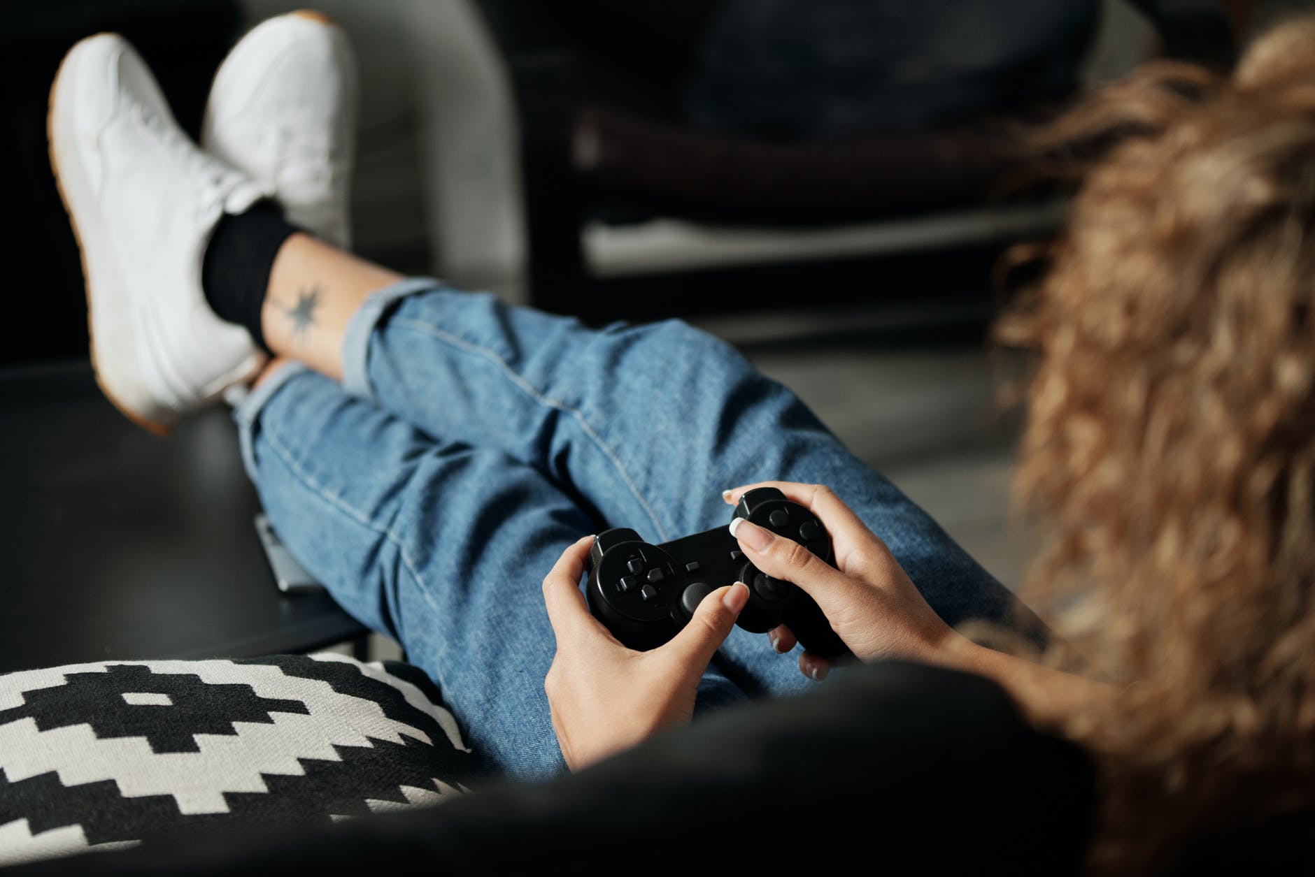 gifts-for-gamers