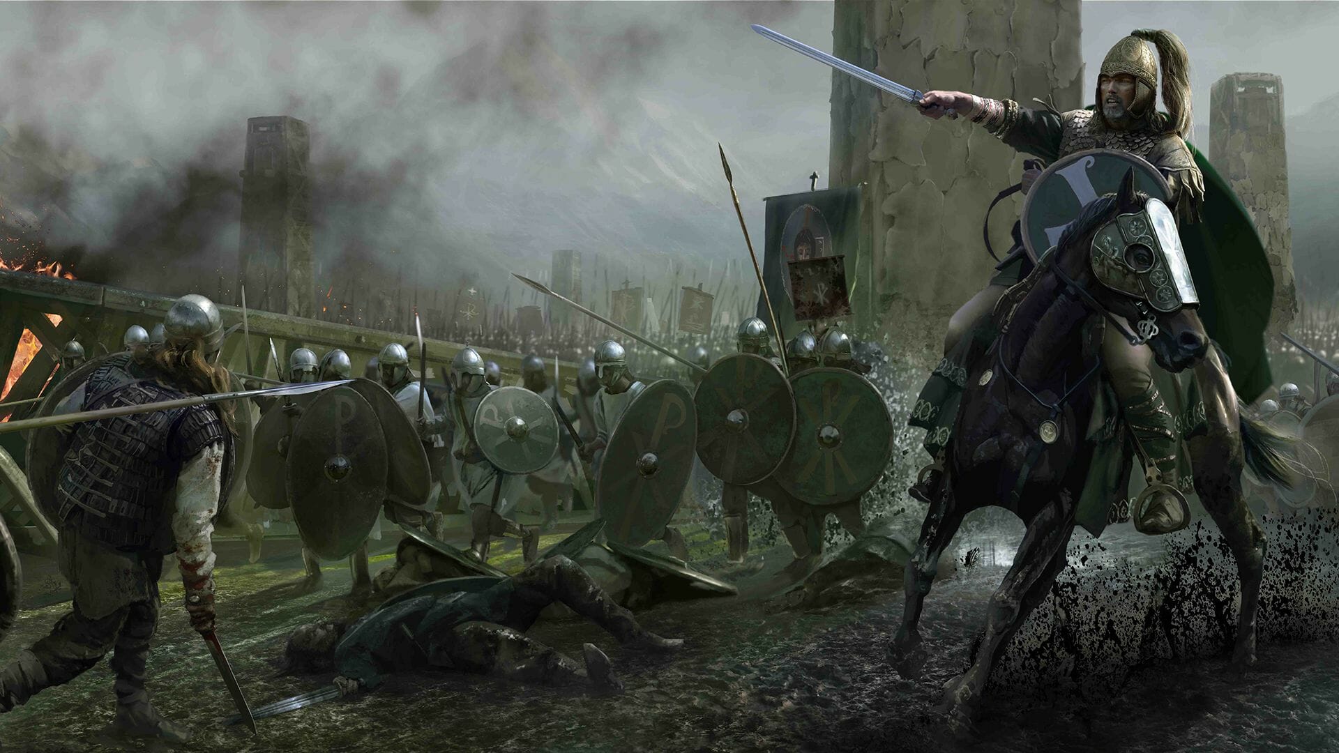 historically-accurate-video-games-that-serve-as-educational-tools