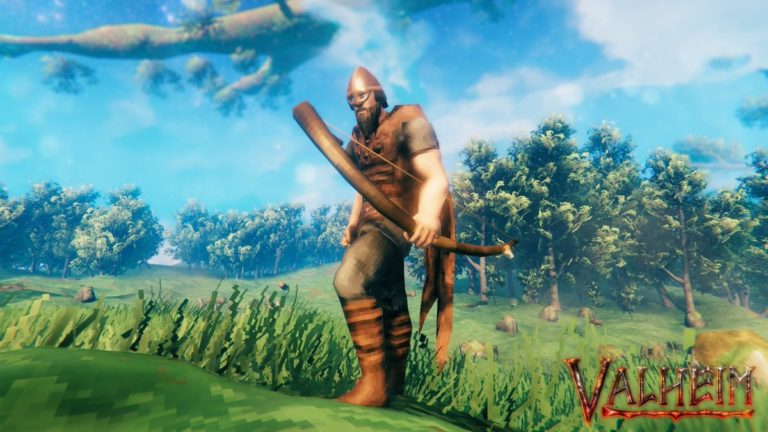 Valheim Best Armor Sets Crafting Guide And Recipes FictionTalk