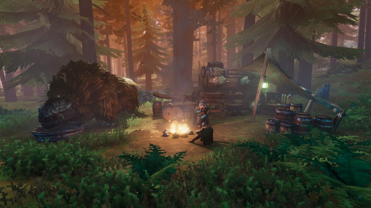 valheim-giveaway-for-steam-part-2