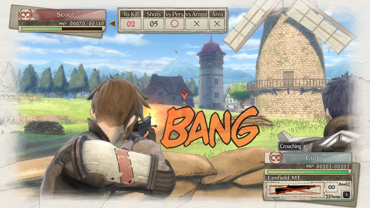 valkyria-chronicles-4-complete-collection-steam-giveaway