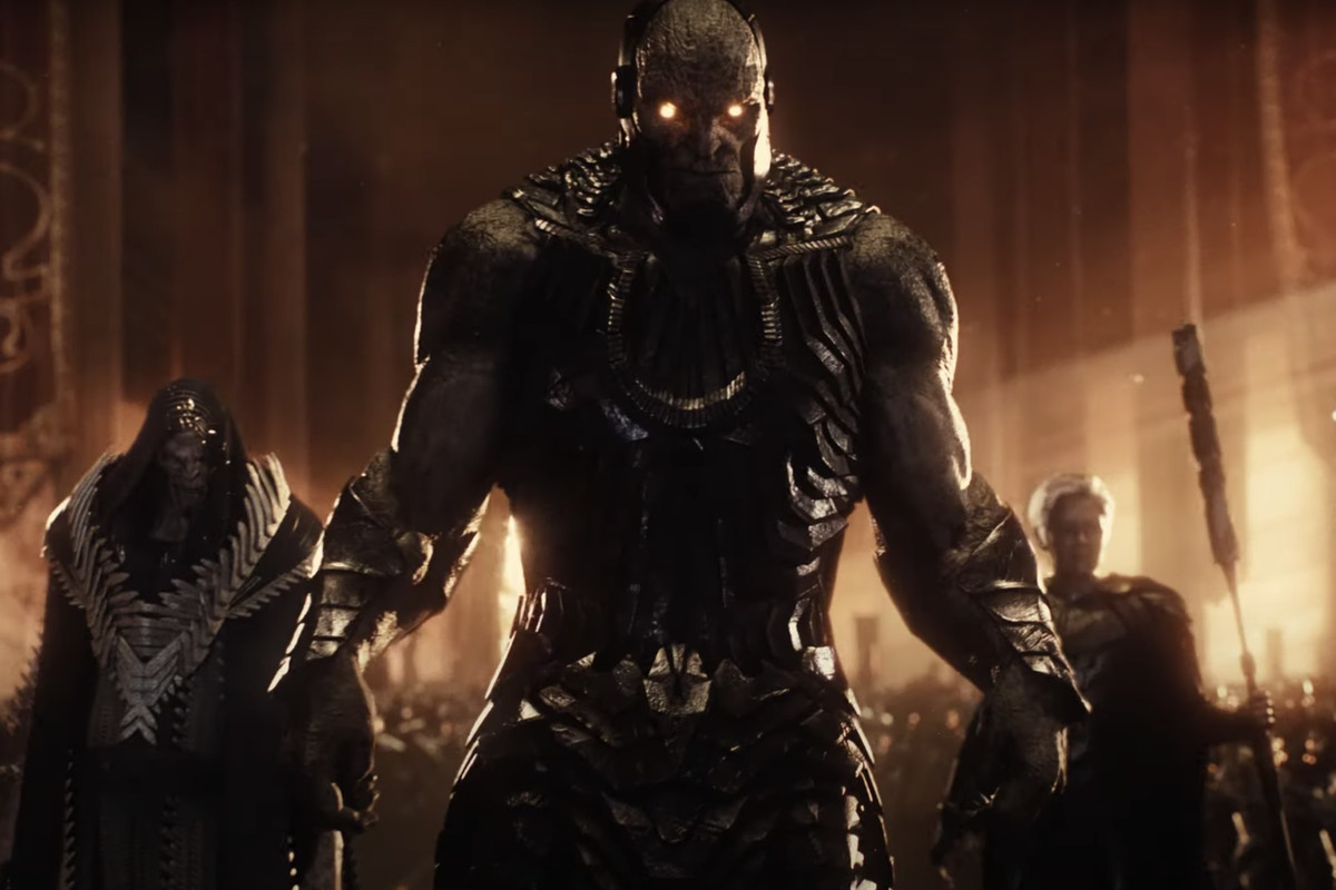 have-warner-bros-opened-the-internet-flood-gates