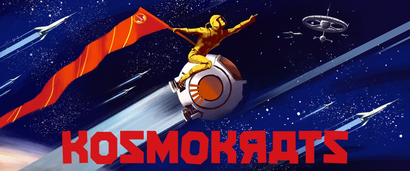 Kosmokrats-review-space-tetris-for-the-motherland