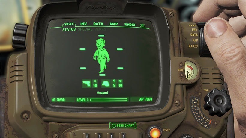 video-game-companion-apps