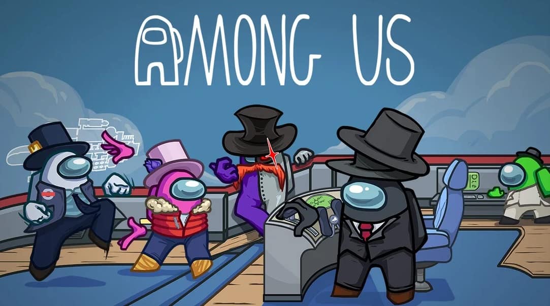 among-us-coming-to-ps4-and-ps5
