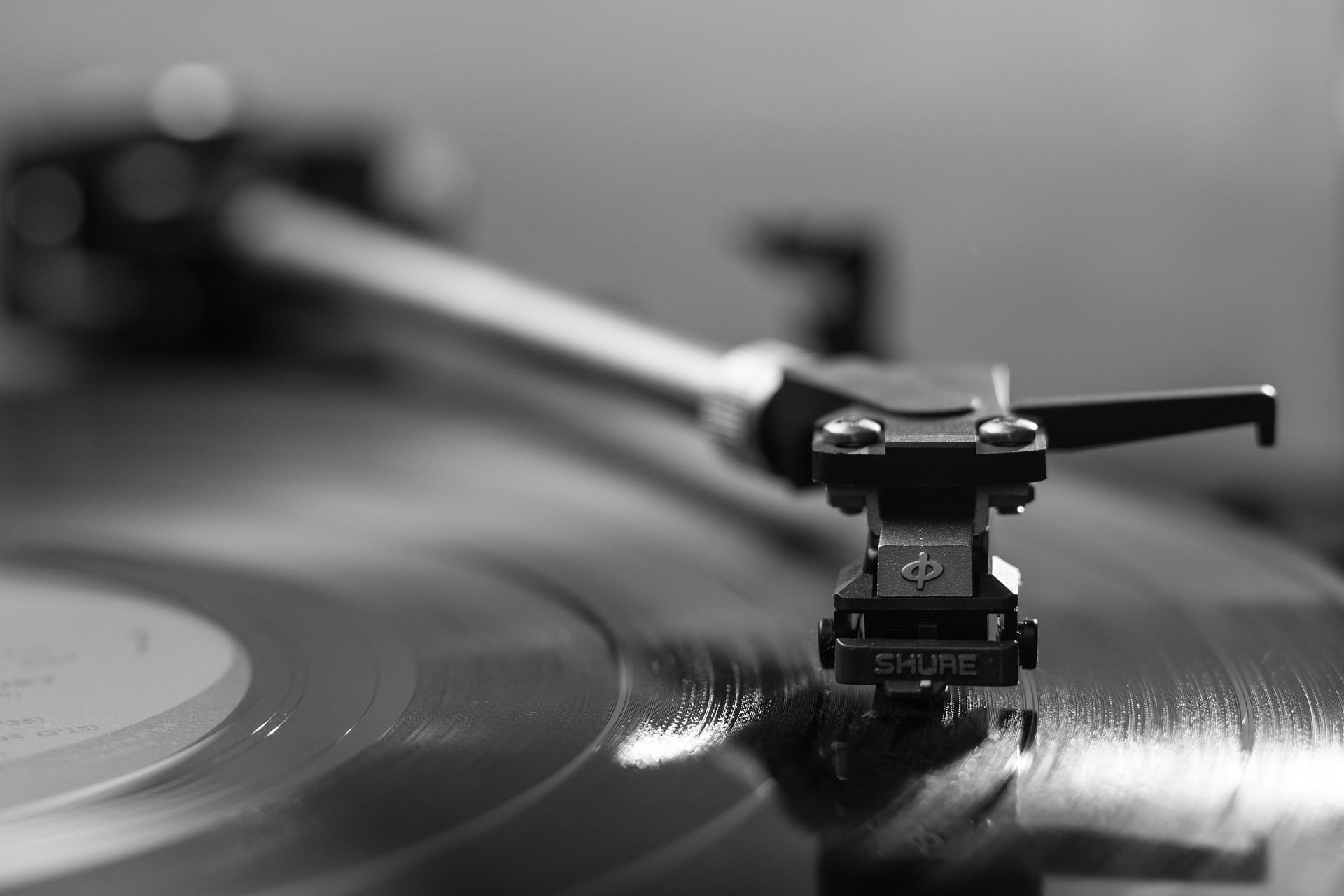 benefits-of-vinyl-for-music-lovers