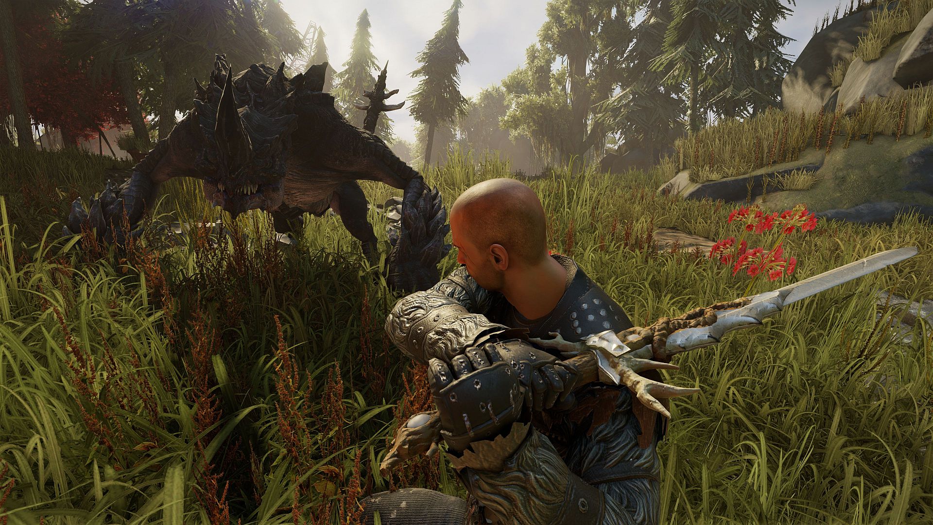 elex-game-giveaway-steam