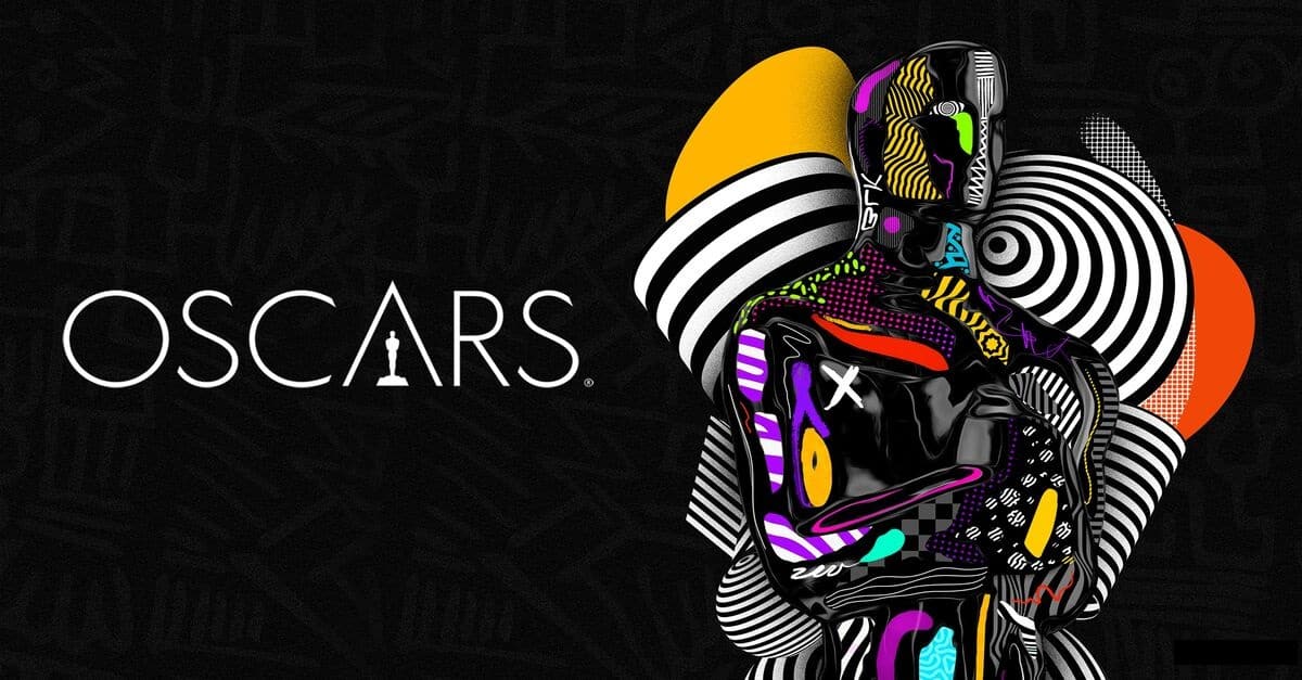 oscars-2021-nominees-and-winners