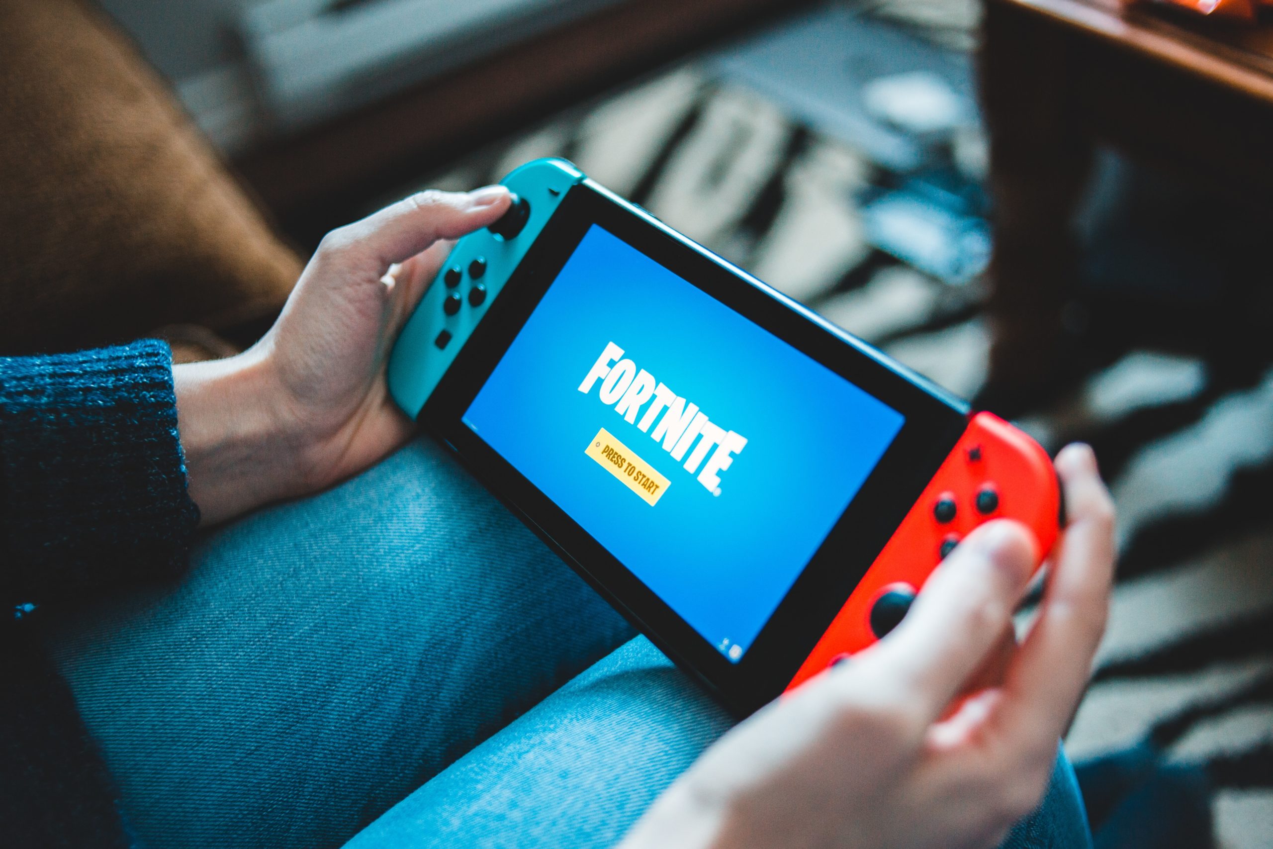 the-best-in-game-money-games