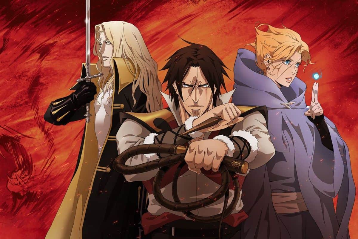castlevania-netflix-season-4