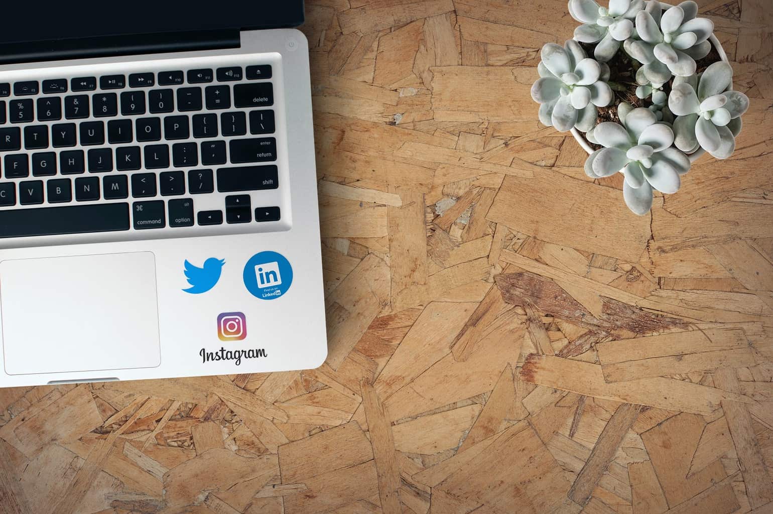 easy-ways-of-raising-your-personal-online-profile