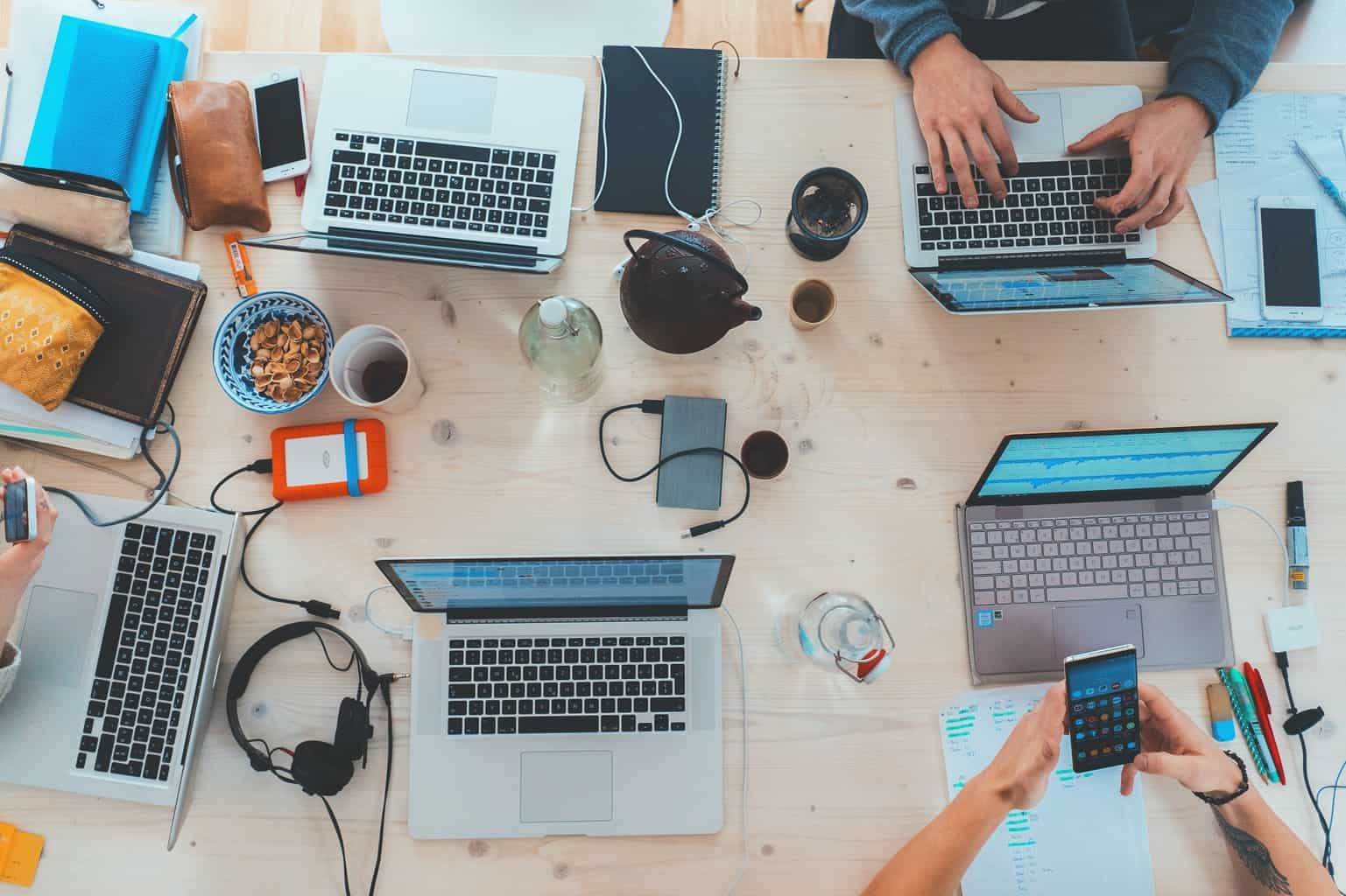easy-ways-to-boost-your-productivity