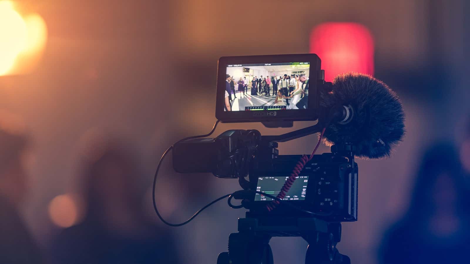 films-of-2021-set-to-truly-entertain