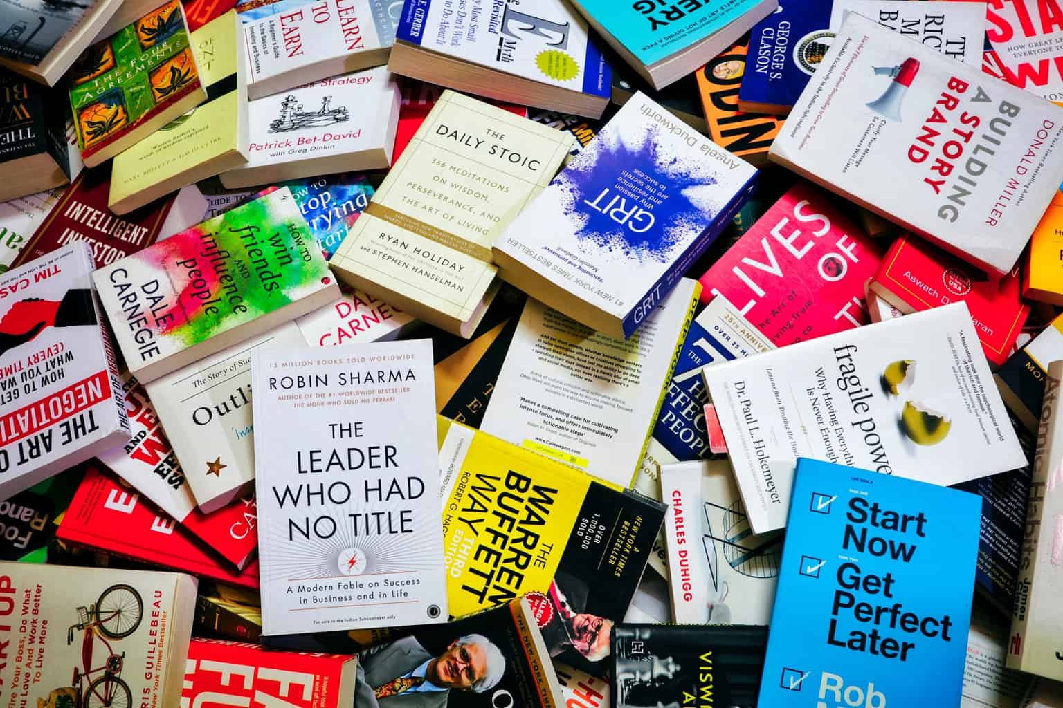how-to-create-the-perfect-bookstagram-account