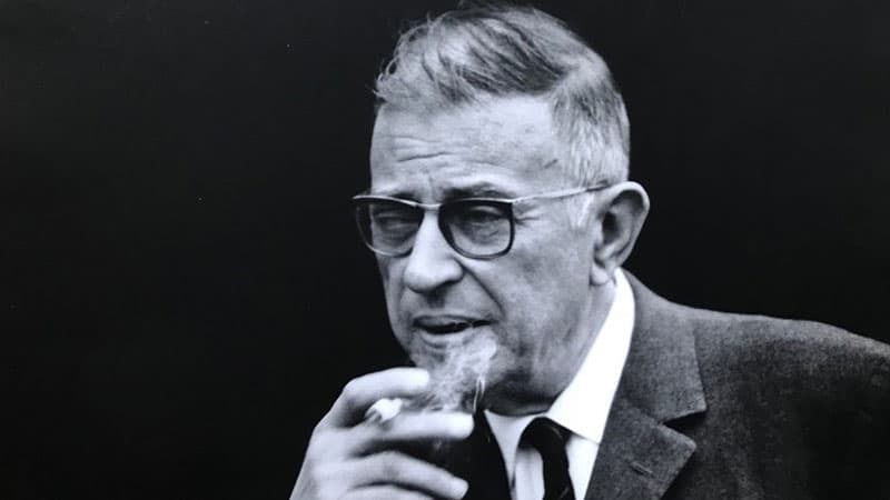 sartre-nausea-no-more-adventures