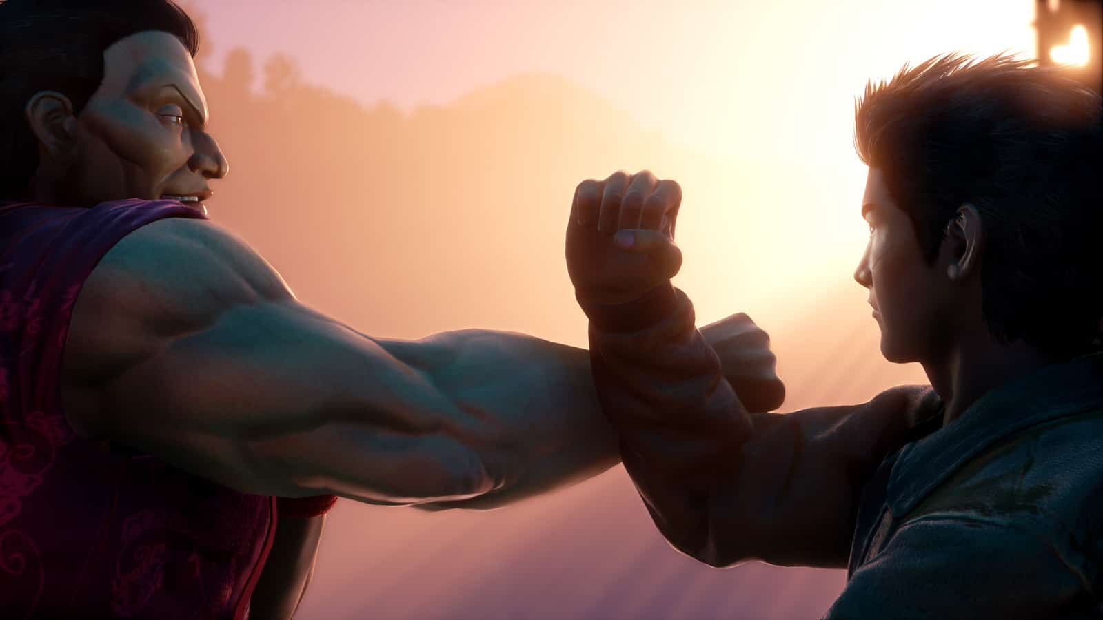 shenmue-3-game-giveaway-for-steam