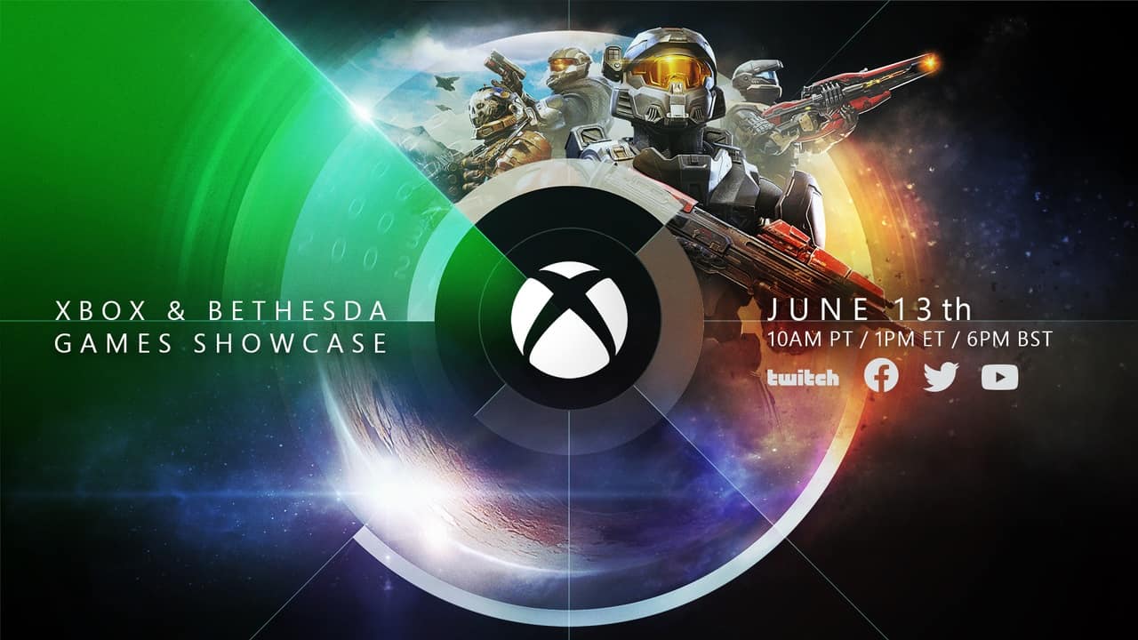xbox-bethesda-showcase-5-things-we-want-to-see