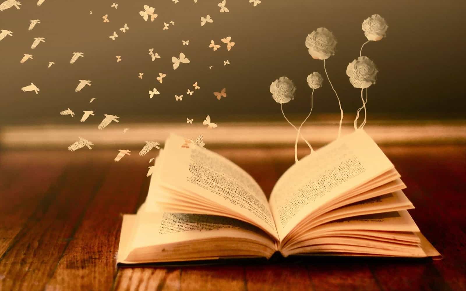books-that-will-alter-your-perception-of-dating-and-love