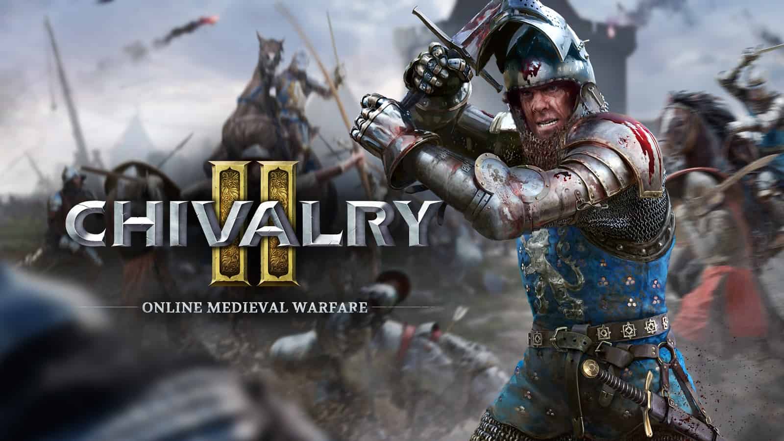 chivalry-2-review-xbox-series-x