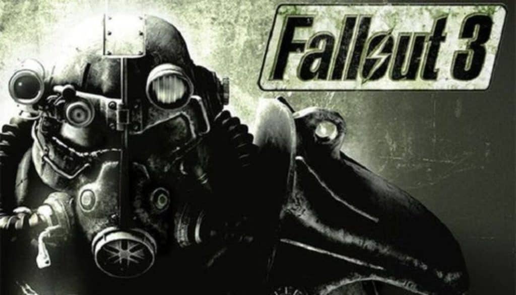 game-series-that-experimented-with-different-genres-fallout