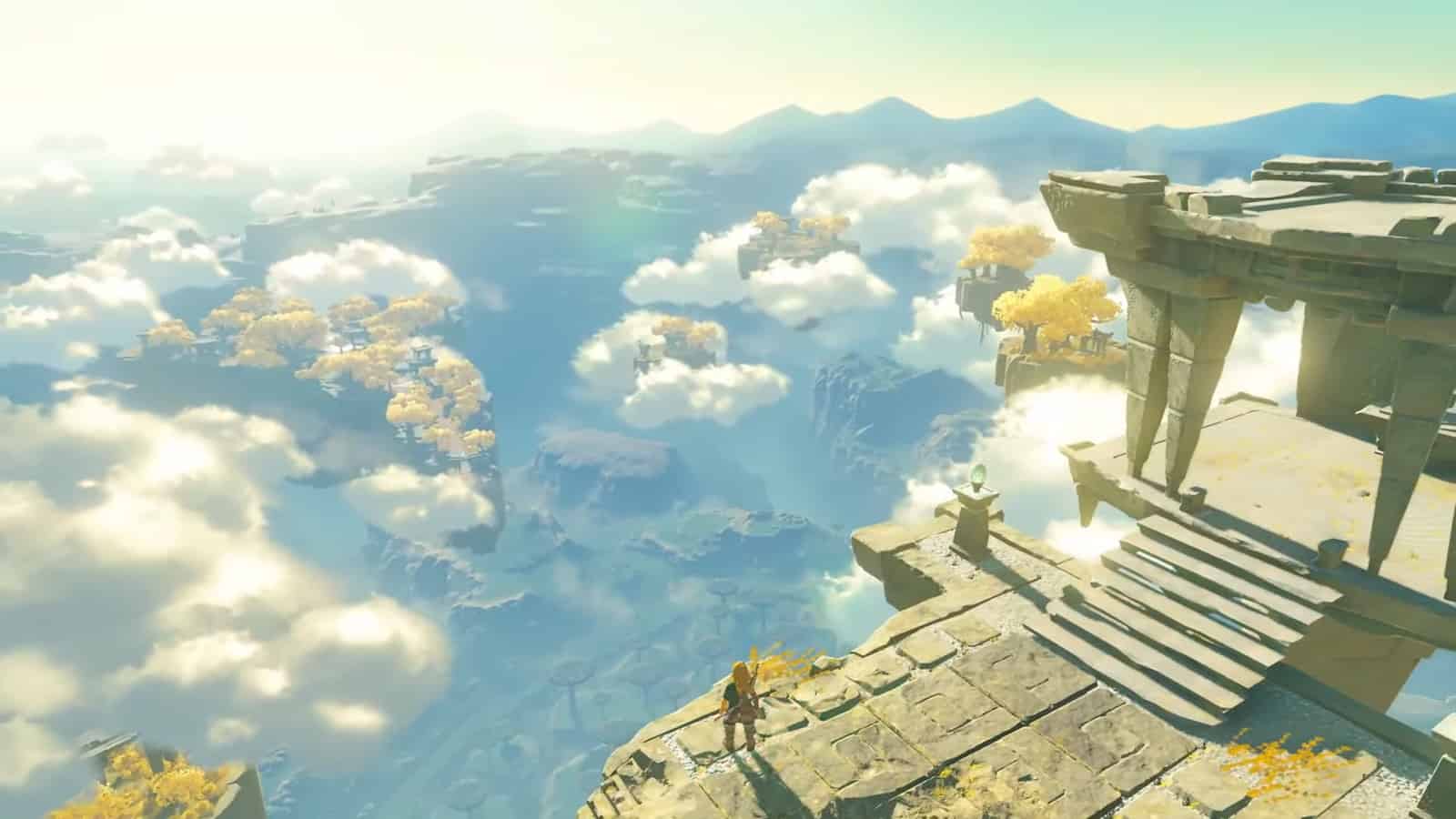 the-sequel-to-breath-of-the-wild-is-finally-within-reach